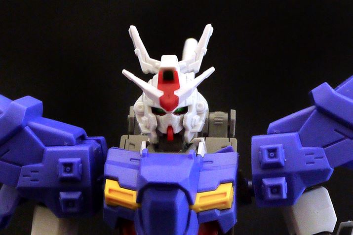 cCAC̓NAO[̃p[cƃNÃp[cI\BV[͂܂