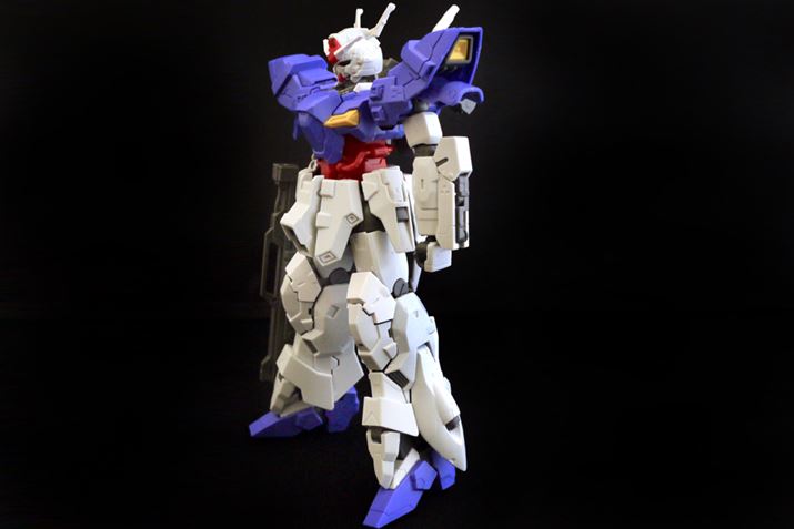 r̃fBe[ׂ̍AHGUCV[YƂĂ͍ۗĂ܂