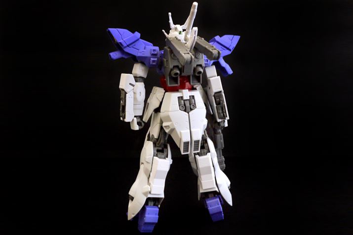 wʂBuTUr[vDƎv킸jƂ镔̂ł́H