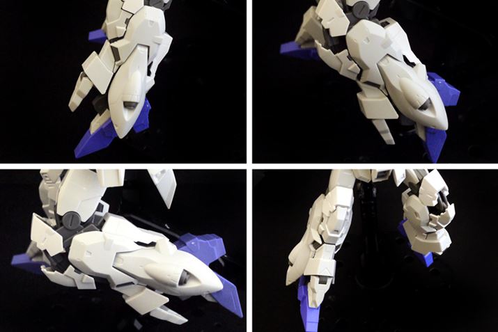 G֐ߕĉ܂BjR[K_̋r̍\ɂĂ܂