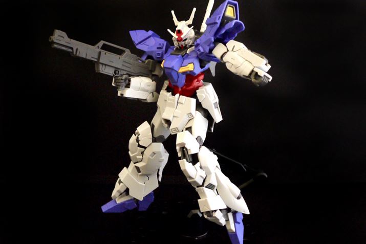 _ɉ̂ŁA܂܂ȃ|[WO\ɂȂ܂