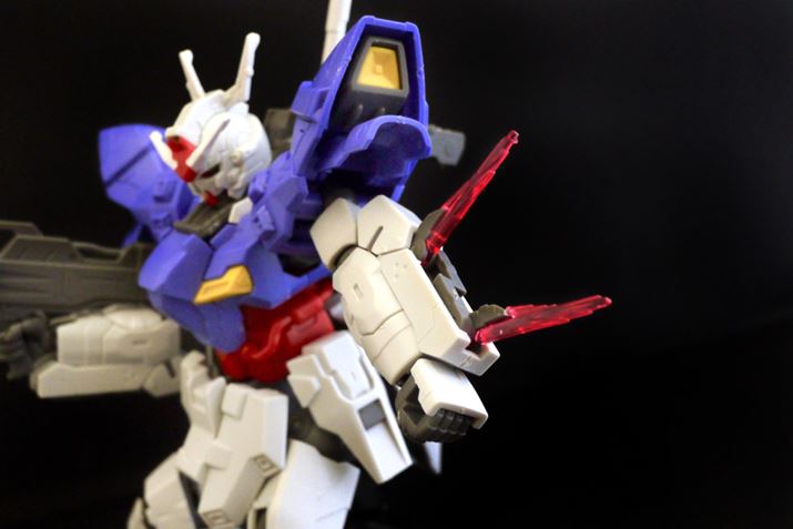 rp[cɃNAp[cނƃo^tCEGbWƂ