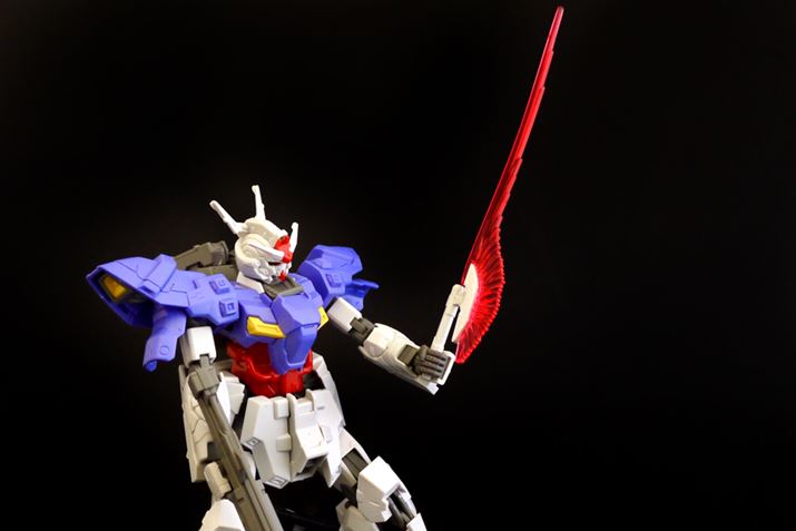 r[Eg}z[N͔wɍObvɃNAp[cōČ