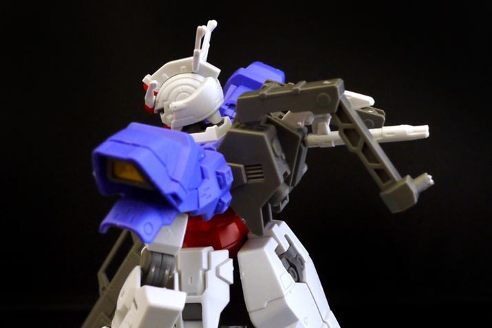 wɑꍇ͉A[OAʃp[cobNpbNɃZbg܂