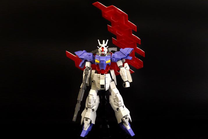 ԂłBTCREv[g̏d܂Aꉞł܂