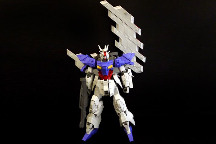 ł\B̂قtBEt@lۂ܂