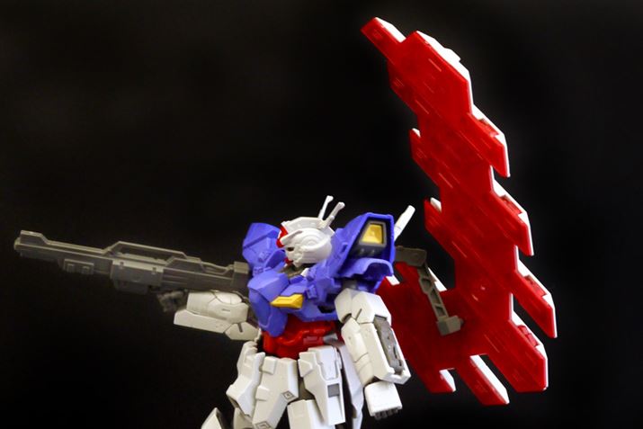 {̂Ƃ͏ꂽő܂BɂrȂǂւ̊͂܂