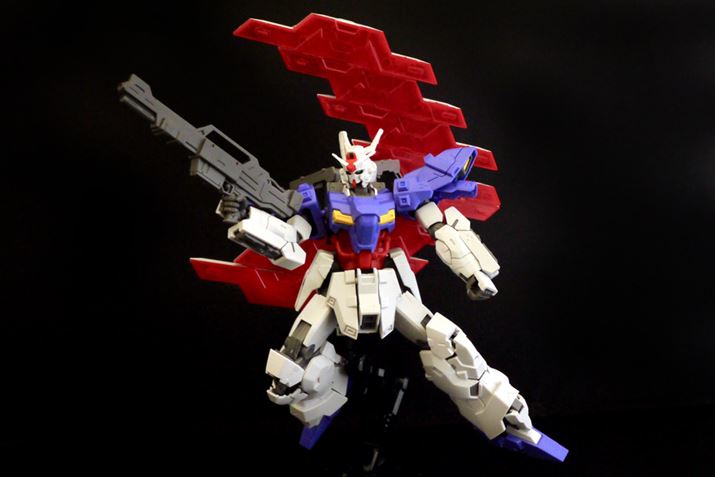 t̃X^hgāBTCREv[gOԂɌ܂