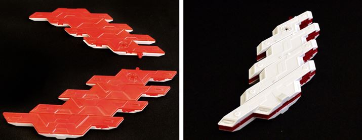 ܂TCREv[g𔼕ɕāA܂肽ނ悤ɍ̂܂