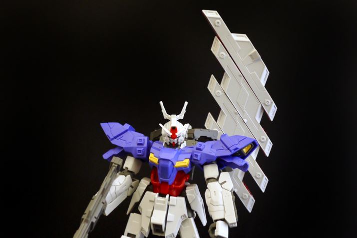 ̏ԂőƁA܂Ƀ˃K_̃tBEt@l݂ł