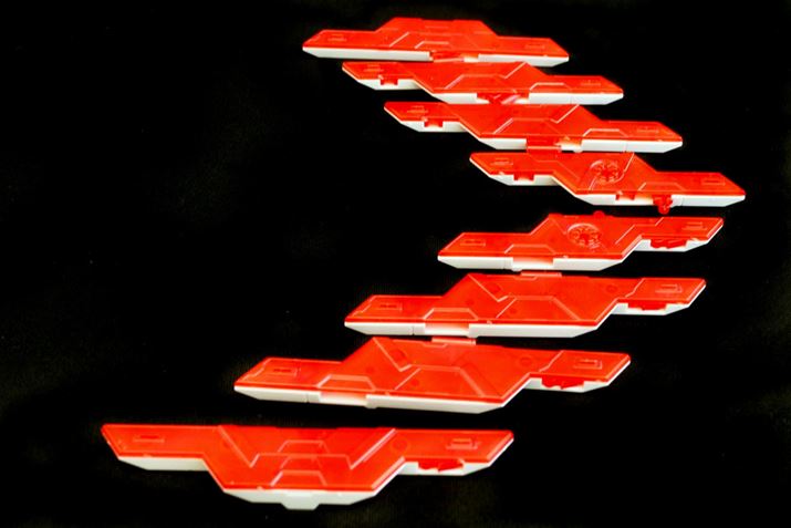 TCREv[g8ɕ\BꏊoĂȂƌ̌`ɖ߂ȂȂ肻