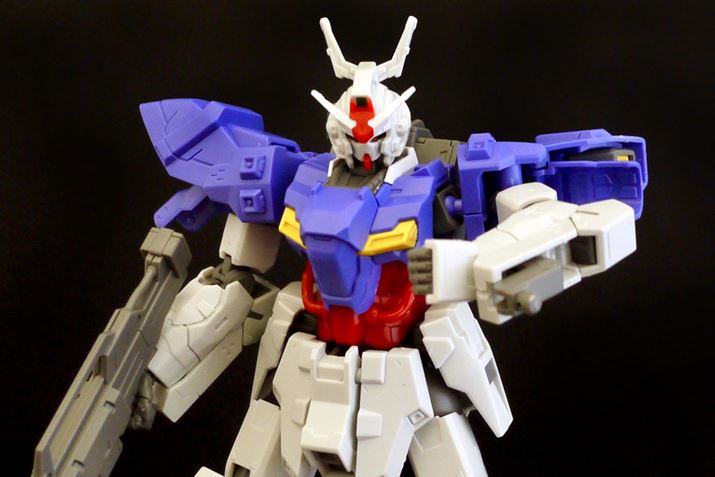 o^tCEGbWOAʃp[crɑBɃTCREv[g߂܂