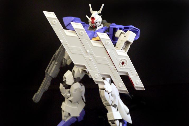 ƁATCREv[gV[ĥ悤ȎgɕύX邱Ƃł܂