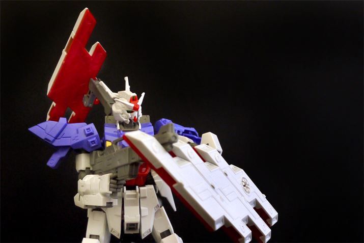 rɃV[hpɑAwɂ͎c𑕒ȂǁA낢ȑ@܂