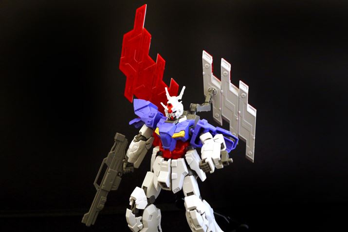 āAw̉A[ꂼɑƁA܂VȃX^CɂȂ܂