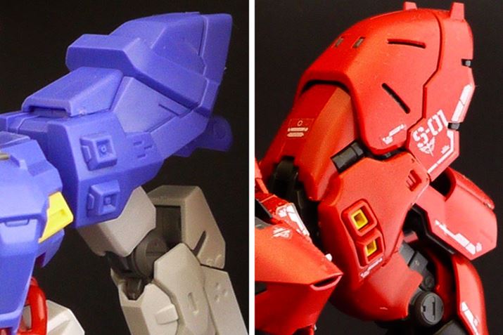 ̌`͂Ȃ莗Ă܂B[K_ԂhƂɎĂ邩܂