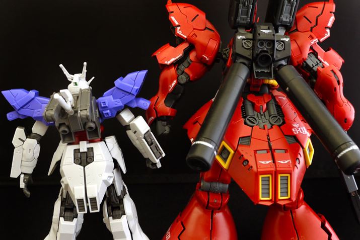 AA[}[`͎Ă܂B[K_îTUr[݂ł