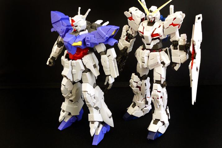 r͂͂胆jR[K_̋rɎĂ܂BꂪN邱Ƃ̂ł傤H