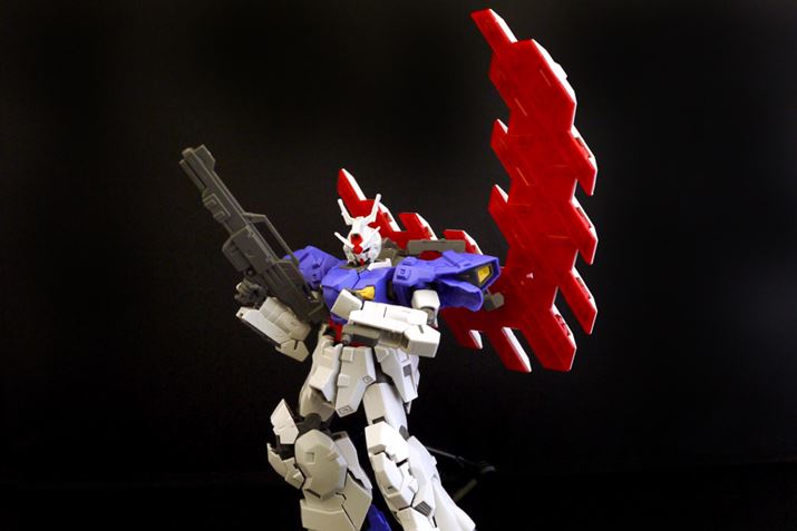 ƂɂTCREv[g̎gɑzc݂܂B@낢ƎĂ݂̂ył