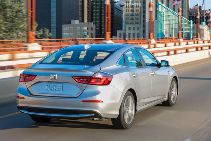 z_ V^uCTCgv̑sC[W 摜͊COdl