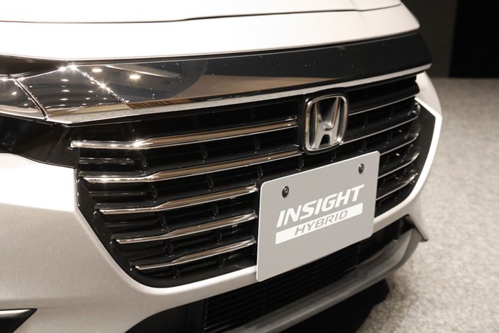 z_ V^uCTCgv̓{dlɂ́AgC[WtgO̗pĂ