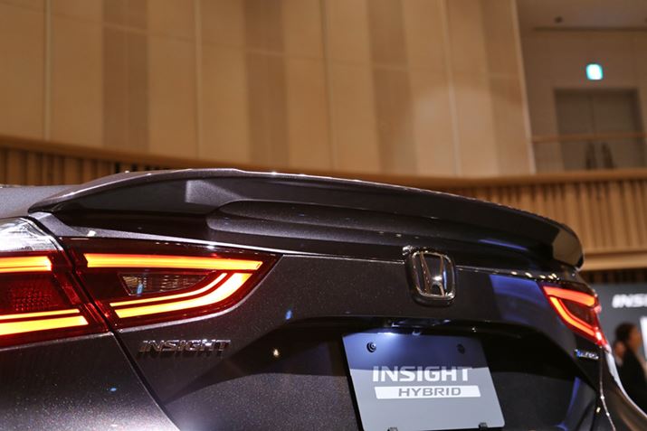 z_ V^uCTCgv{dliLXO[hjɂ́AgNX|C[Ă