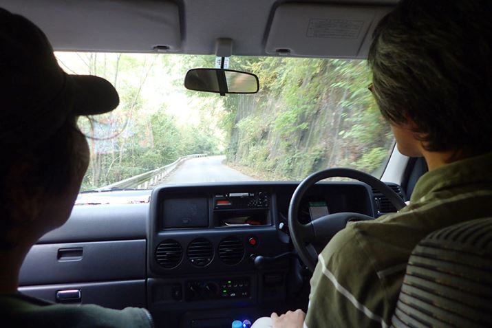 Ă؂R̗lqmFȂAړIñ||RRڎwB