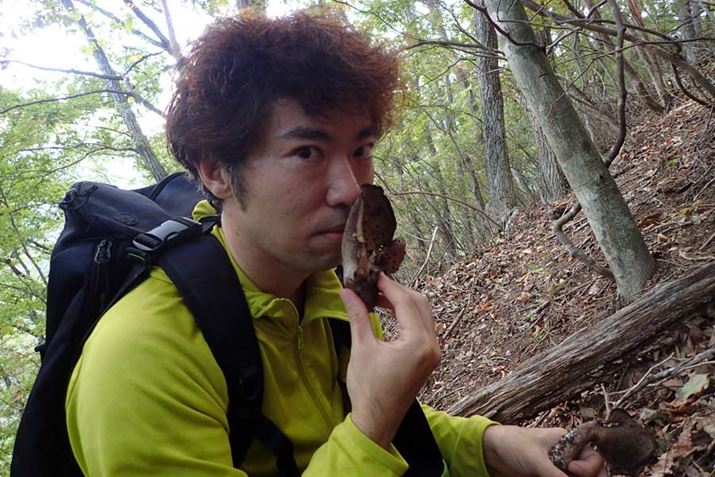 ݖ̔yƂׂ̂悤ȊÂł