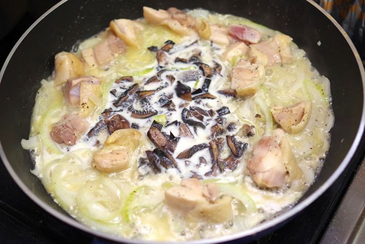 o^[Ń^}lMƌ{u߁AɐŖ߂RE^PƐMĂLmRƋĎϋl߂