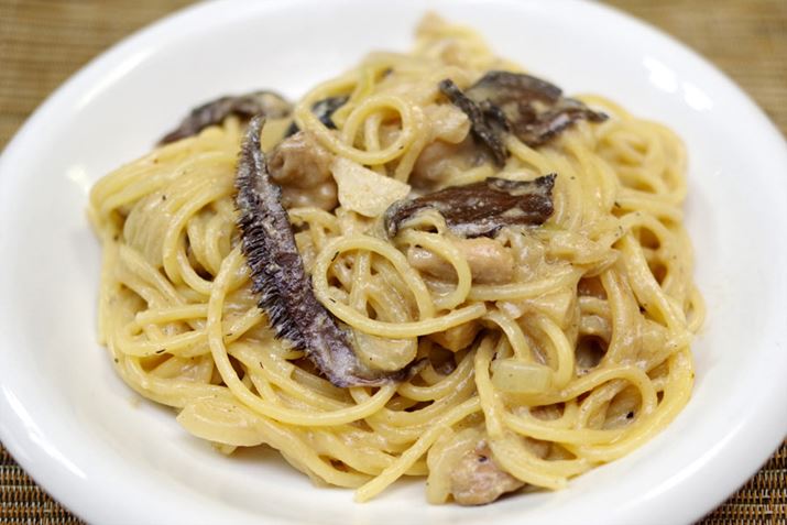 LmR̕HׂȂ΁A荂N[pX^Ȃ񂾂ǂ