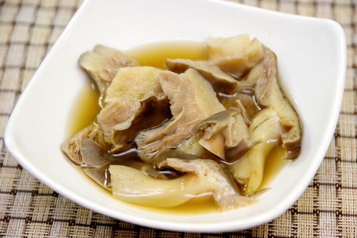 ExjzeCVW͂oIXX̎ςɂĂ݂BPEWƂ͈Ⴄl̋ꂳ