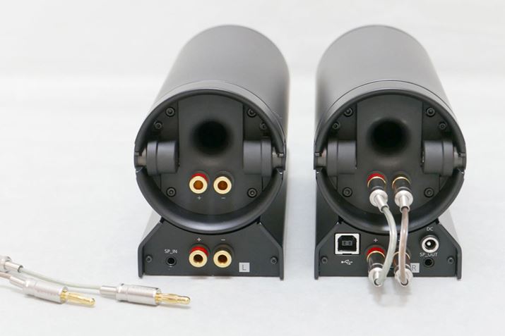 PCUSBڑčiʂPCI[fBI\złBő768kHz/32bit PCMA11.2MHz DSDɑΉ