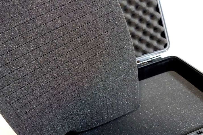 ccƎvA[ƃX|Wɍׂ؂ڂ