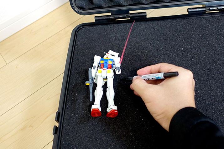 ̂̌`ɍ킹āAX|Wsb^؂蔲悤ɁA}WbNŖڈācc