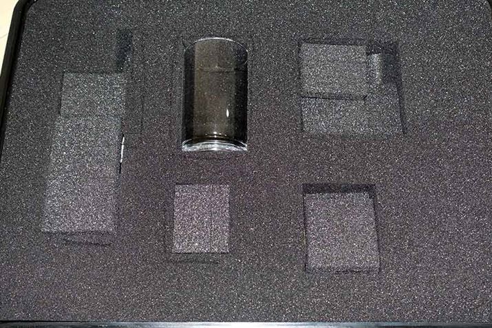 ɁAX|Wォ炩ԂAՌ΍͖SȂ񂶂Ȃł傤!?