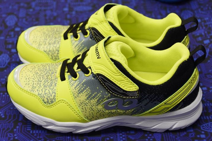 \[̑ʂɂ́uWo\v̗pA̍L