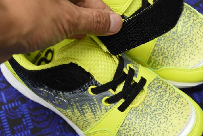 uʃt@Xi[vf́ACqg킸ɗEł