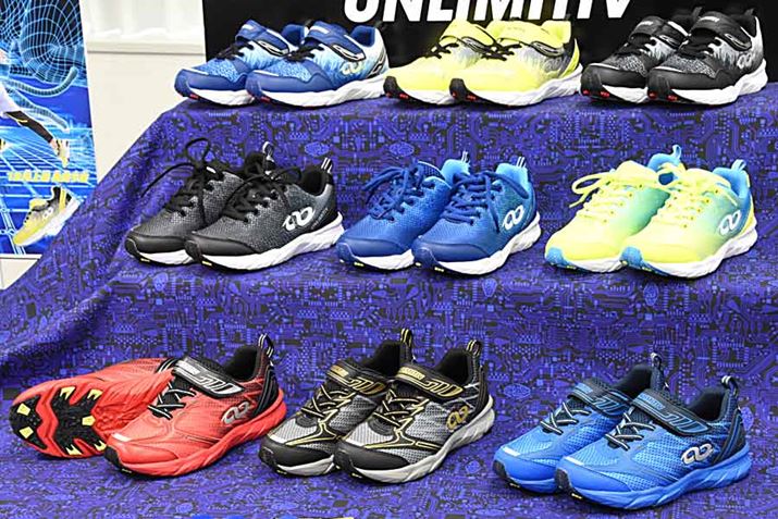 iƉiuʃt@Xi[vfŁAiuCRvf