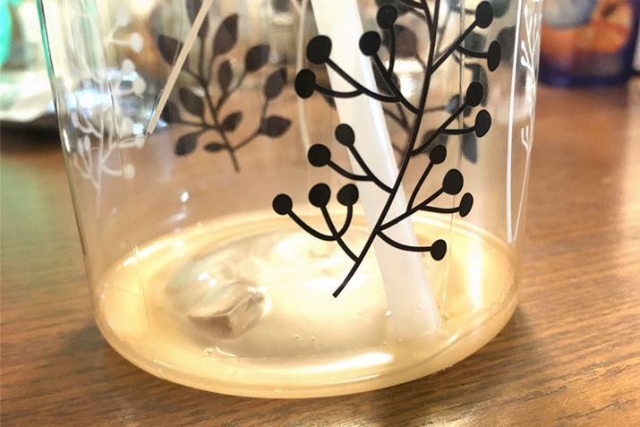 �܂��ɂ���Ȋ����̂Ƃ�