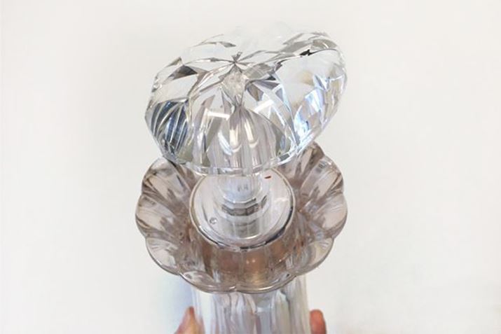 �߂����჉�O�W���A���[������܂�