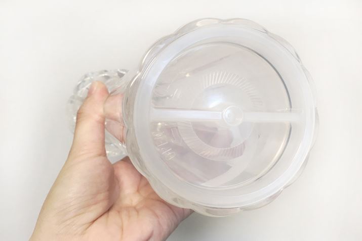 �Ȃ�ƁA�ꕔ������l�ߑւ���^�C�v�Ȃ̂ł��I