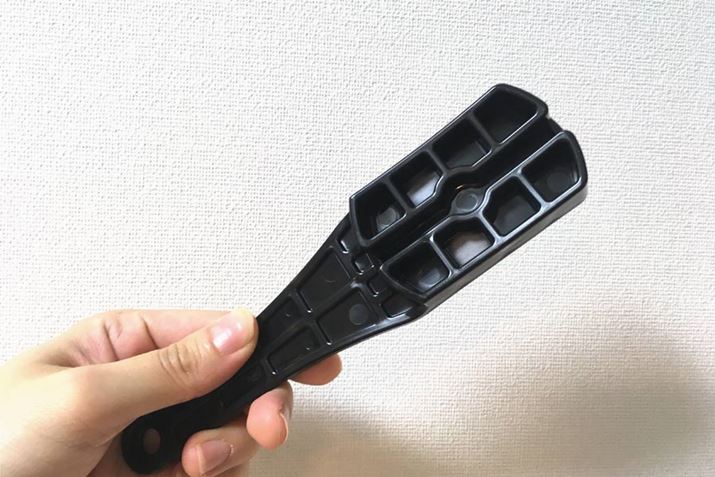 ���ꂪ�J�Ɏg����p�c�[��