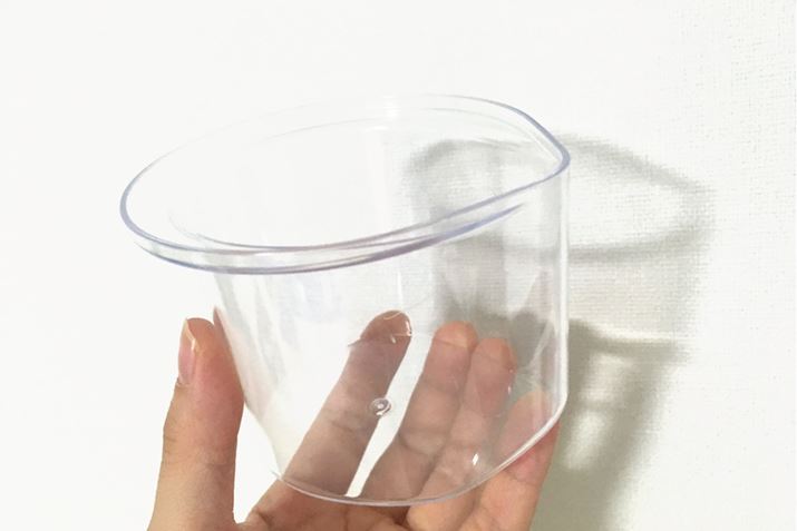 �l�ߑւ��p��p�L���b�v�܂ŕt���Ă��܂��B�ǂ̂悤�Ɏg�����Ƃ����Ɓc�c