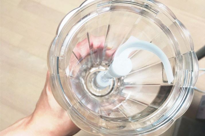 �閧�͂��́u�v���y���v