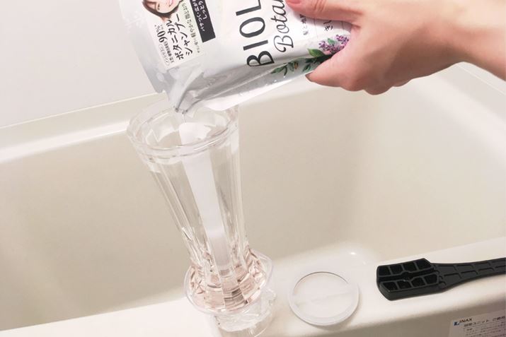 ����͂����ł��ˁI ����ς蒍�������傫���Ƃ��Ȃ���S���ċl�ߑւ����܂�