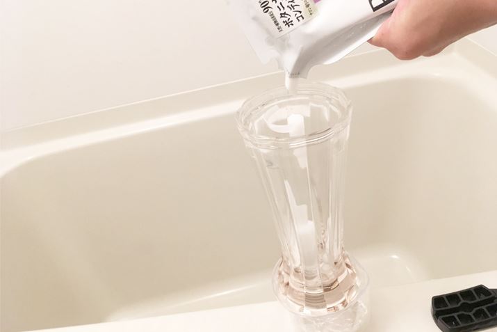 �Ă̒�A�l�ߑւ���Ǝ��̂�����q�c�c�d���̂łȂ��Ȃ����ɗ����Ă���܂���