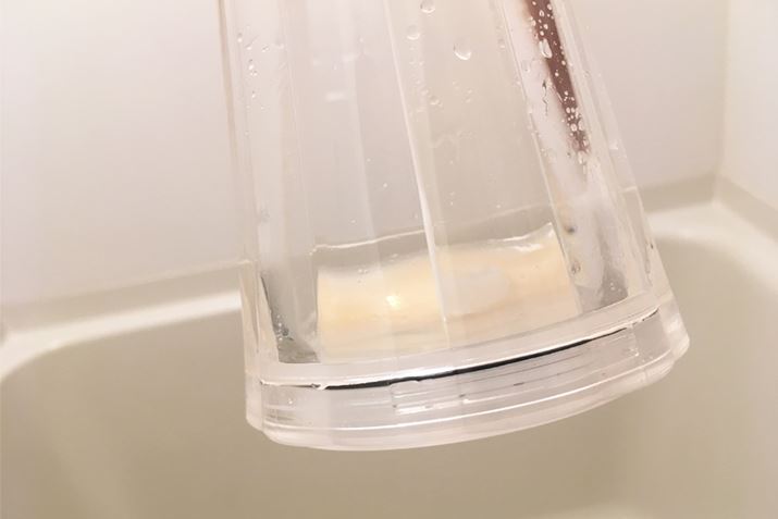 �ق�̏�����������܂����I