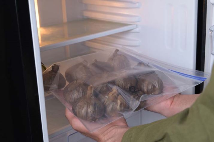 RAWbvt܂Ȃǂɓė①ɂŕۈ邾łɂI