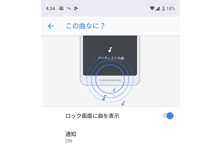 űȂȂɁHv́A͂ɗ鉹y̋ȖA[eBXgʂɕ\@\