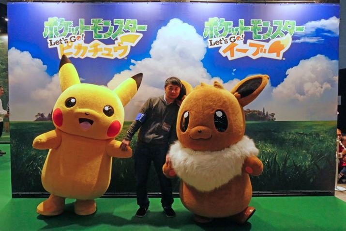 Vu[Xׂ̗ł́AӂӂȃsJ`EƃC[uCƈꏏɋLOBełtHgu[X܂